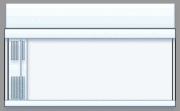 ���������塡���̡����̡����ġ������ե��륿�����å�